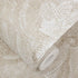 65829 Marea Arturo Camel