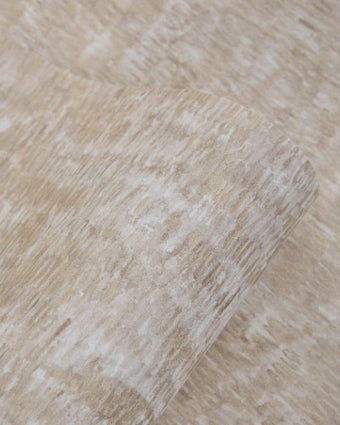 65833 Marea Sombra Camel