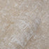 65833 Marea Sombra Camel