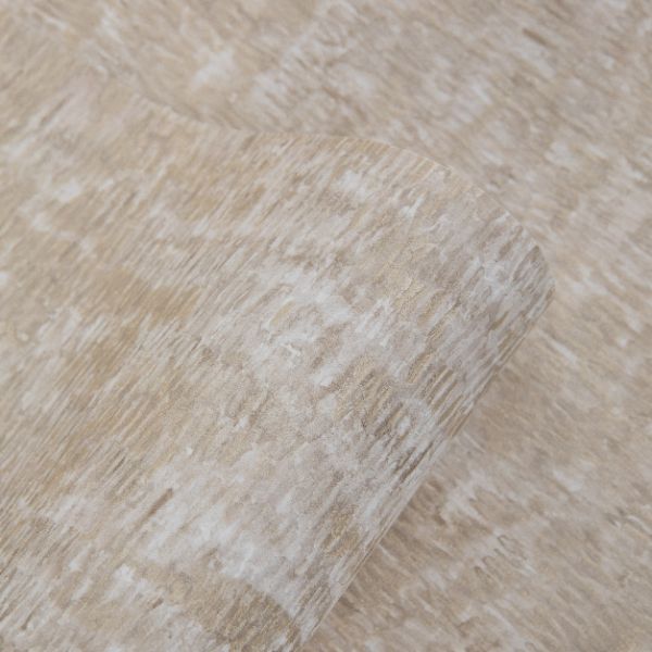 65833 Marea Sombra Camel