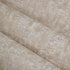 65833 Marea Sombra Camel