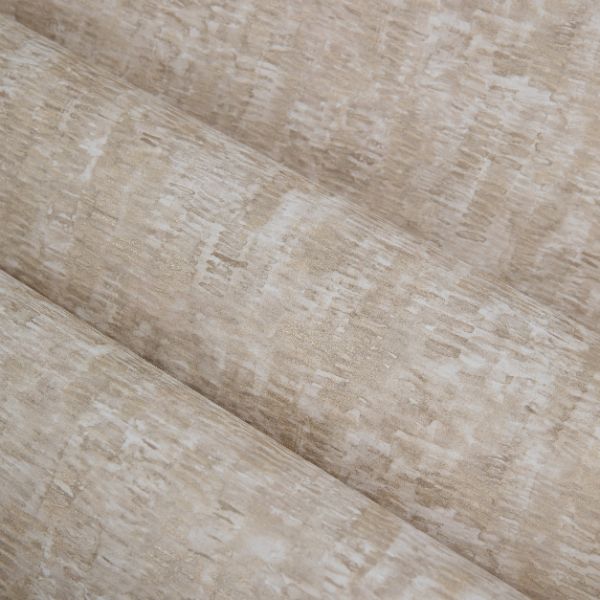 65833 Marea Sombra Camel