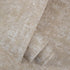 65833 Marea Sombra Camel