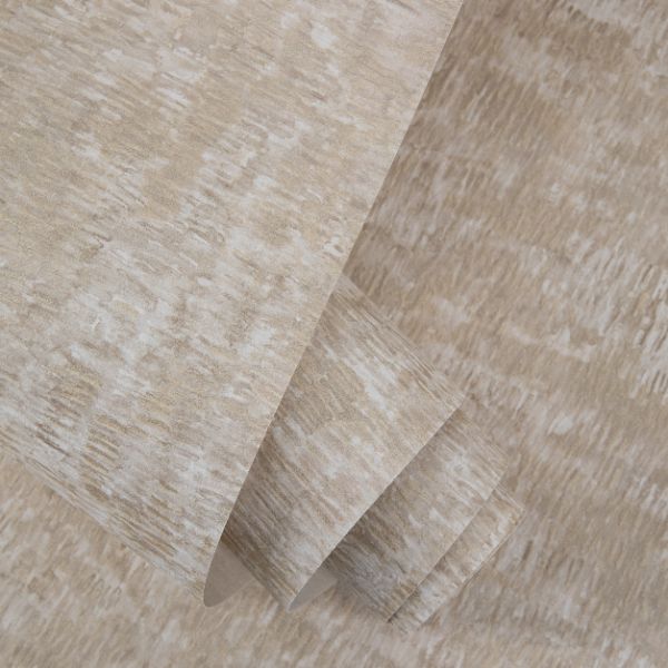 65833 Marea Sombra Camel