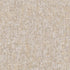 65833 Marea Sombra Camel