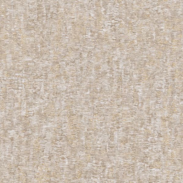 65833 Marea Sombra Camel
