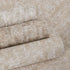 65833 Marea Sombra Camel