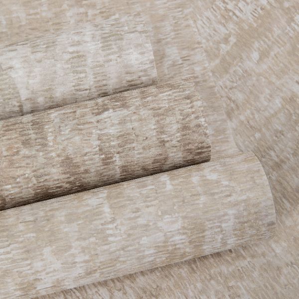 65833 Marea Sombra Camel