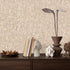 65833 Marea Sombra Camel