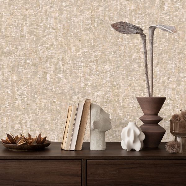 65833 Marea Sombra Camel