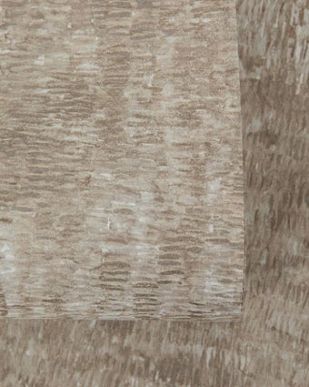 65834 Marea Sombra Sand Gold