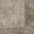 65834 Marea Sombra Sand Gold