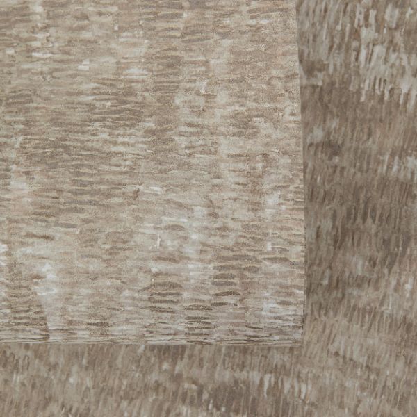 65834 Marea Sombra Sand Gold
