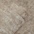 65834 Marea Sombra Sand Gold