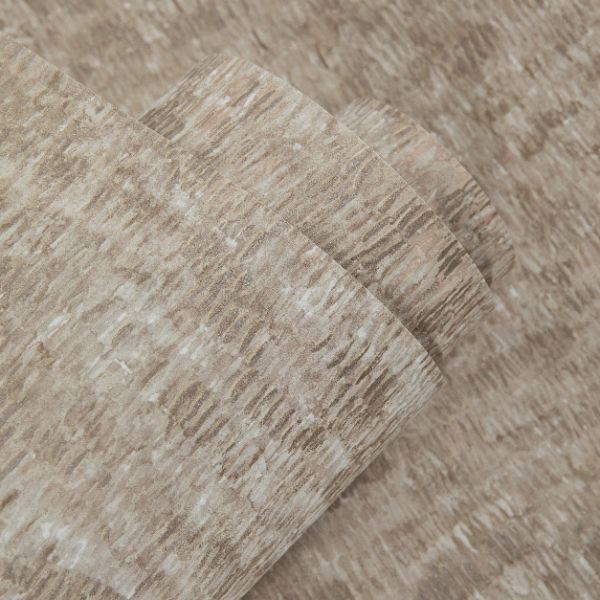 65834 Marea Sombra Sand Gold