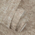 65834 Marea Sombra Sand Gold