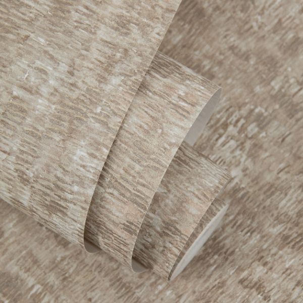 65834 Marea Sombra Sand Gold