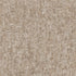 65834 Marea Sombra Sand Gold