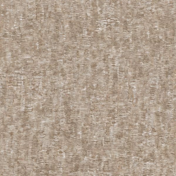 65834 Marea Sombra Sand Gold
