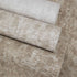 65834 Marea Sombra Sand Gold
