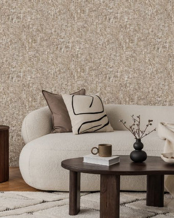 65834 Marea Sombra Sand Gold