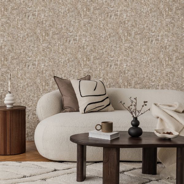 65834 Marea Sombra Sand Gold
