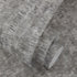 65836 Marea Sombra Anthracite