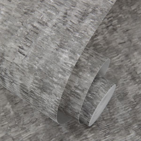 65836 Marea Sombra Anthracite