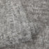 65836 Marea Sombra Anthracite