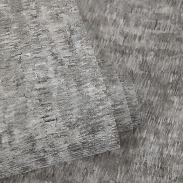 65836 Marea Sombra Anthracite