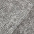 65836 Marea Sombra Anthracite