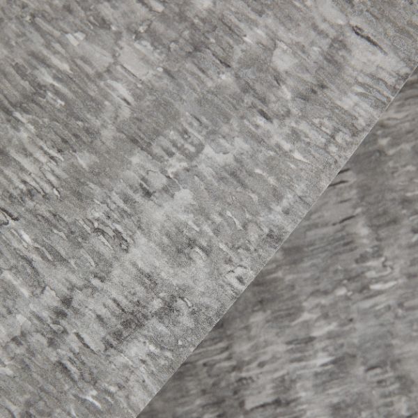 65836 Marea Sombra Anthracite