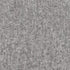 65836 Marea Sombra Anthracite