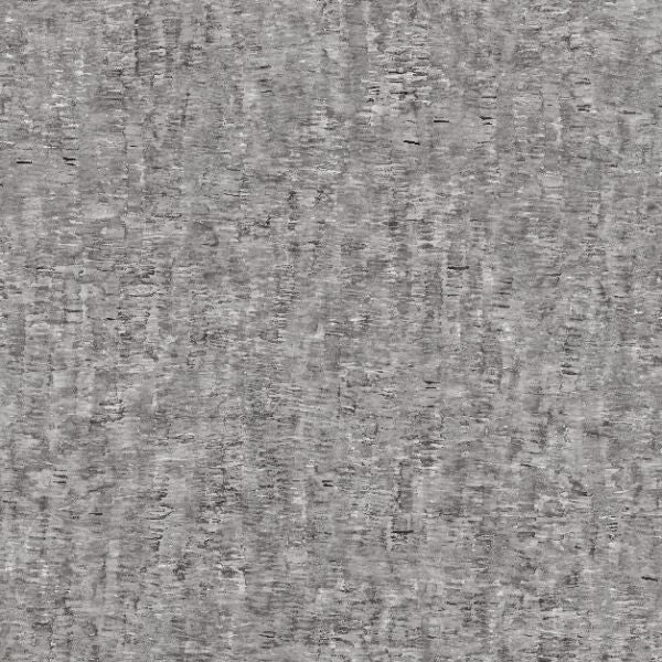 65836 Marea Sombra Anthracite