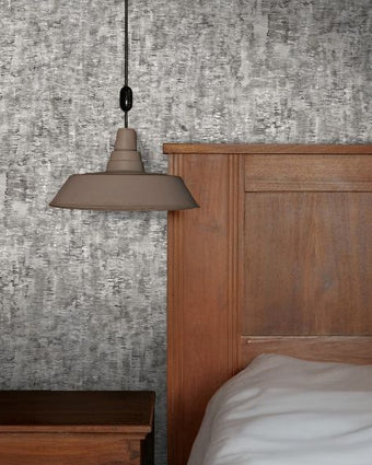 65836 Marea Sombra Anthracite