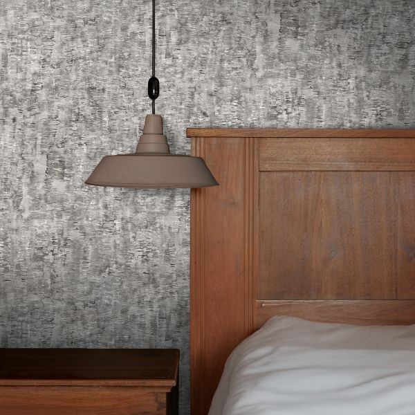 65836 Marea Sombra Anthracite