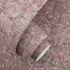 65838 Marea Sombra Ruby