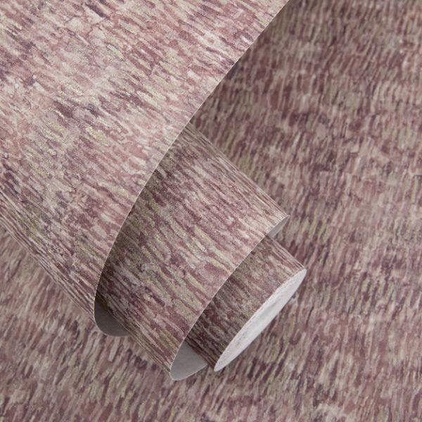 65838 Marea Sombra Ruby