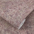 65838 Marea Sombra Ruby