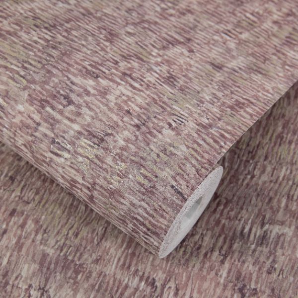 65838 Marea Sombra Ruby