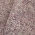 65838 Marea Sombra Ruby