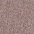 65838 Marea Sombra Ruby