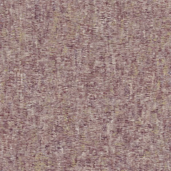 65838 Marea Sombra Ruby