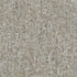 65839 Marea Sombra Seafoam