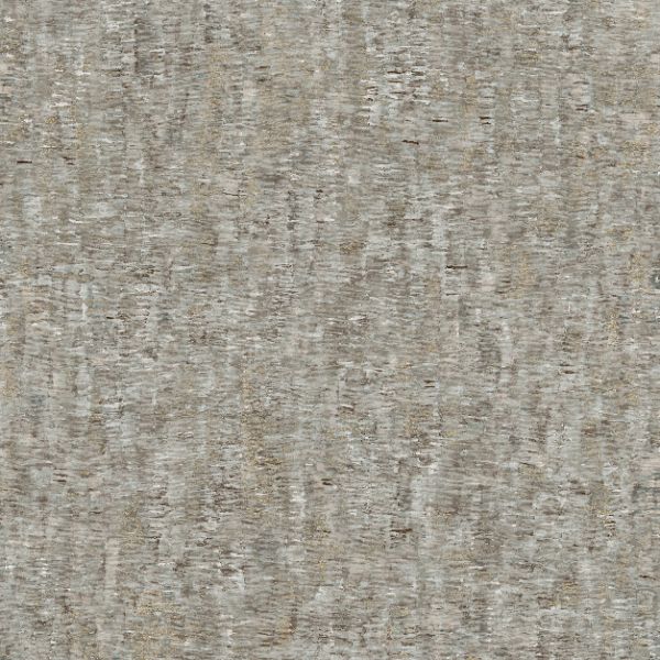65839 Marea Sombra Seafoam