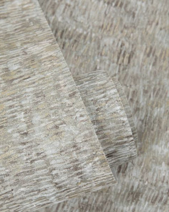 65839 Marea Sombra Seafoam
