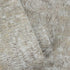 65839 Marea Sombra Seafoam