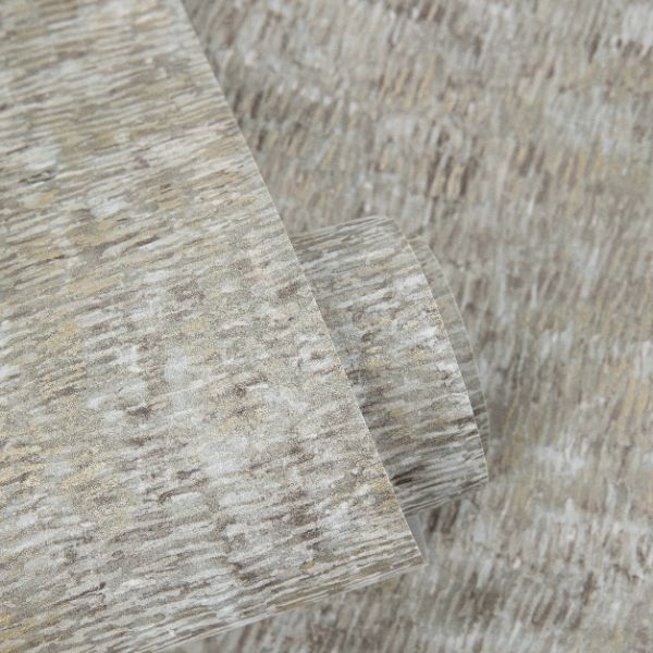 65839 Marea Sombra Seafoam