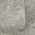 65839 Marea Sombra Seafoam