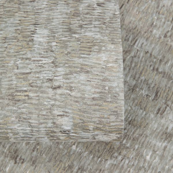 65839 Marea Sombra Seafoam